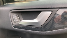 Ford Focus 1.0 EcoBoost 125 ST-Line 5dr Petrol Hatchback